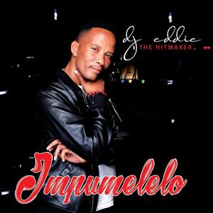 UTHANDO LWABANTU (feat. Luvintage & Blaqmajor)