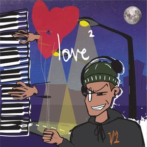 Another Teen Love Song (Explicit)