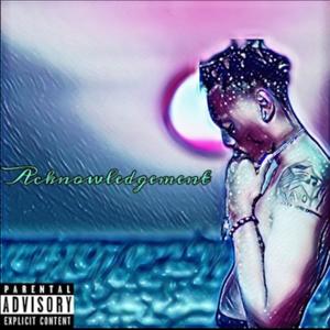 Acknowledgement (Explicit)