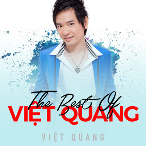 The Best Of Việt Quang