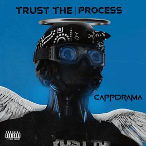 dark tint (feat. lil camm) (Explicit)