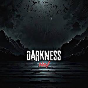 Darkness