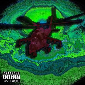 Flying Möbile (Explicit)