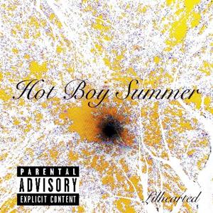 Hot Boy Summer (Explicit)