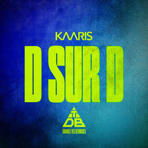 D SUR D (Explicit)
