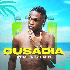 Ousadia (Explicit)