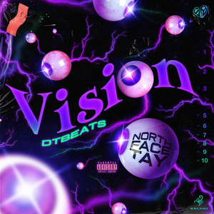 Vision (Explicit)