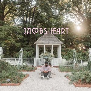 Jacobs Heart