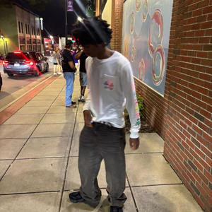 make ya hiccup (Explicit)