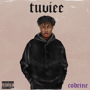 Codeine (Explicit)