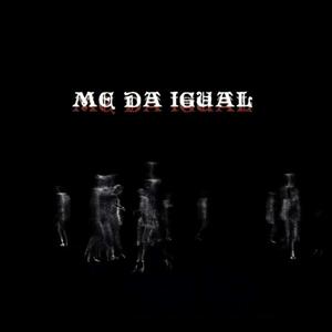 Me da igual (feat. BALA LV) (Explicit)