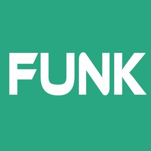 Funk