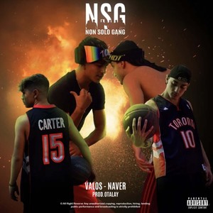 N.S.G. (Explicit)