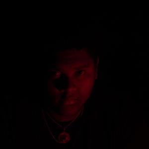 Betrayal of Love (Explicit)