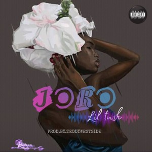 JoRo