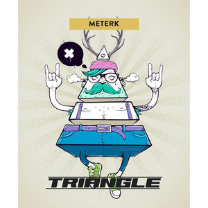 Triangle