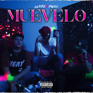 Muévelo (Explicit)