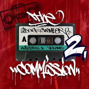 Outro (feat. Mister Blanco & Juni Ali) (Explicit)