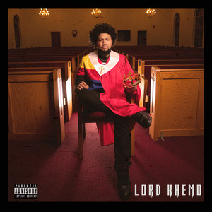 Lord Khemo (Explicit)