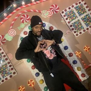 Tears On My Timbs (Explicit)