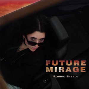 Future Mirage