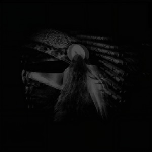 Obvious Offence (Bro & Toons Remix)