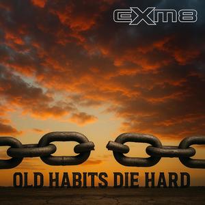 Old Habits Die Hard (Chris Excess Remix)