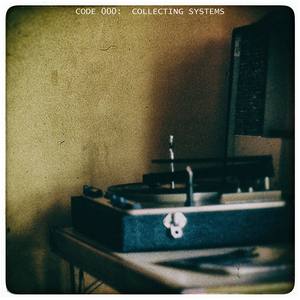 Bannon-Drumpf Oval Office Circle Jerk