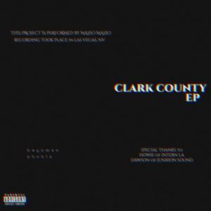 Clark County (Explicit)