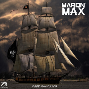 Deep Navigator (Original Mix)