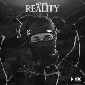 Reality (Explicit)