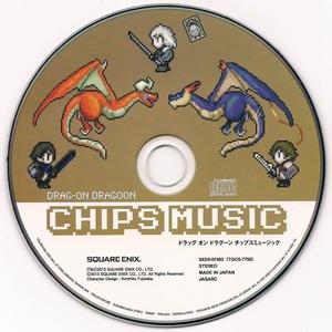 ミッション選択