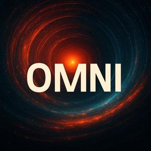 OMNI