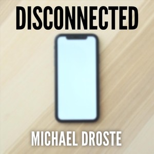 Disconnected