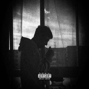 Nekonečna cesta (Sped Up)