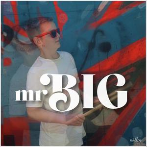 Mr. Big (Explicit)