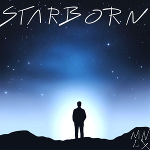 Starborn