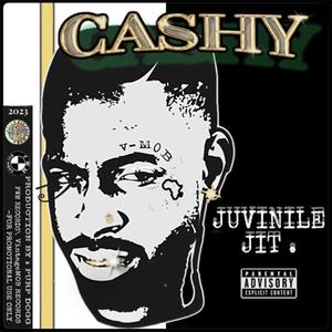 JUVINILE JIT (Explicit)