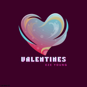 Valentines Day (Radio Edit)