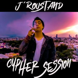 cypher session (Explicit)