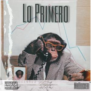Lo Primero