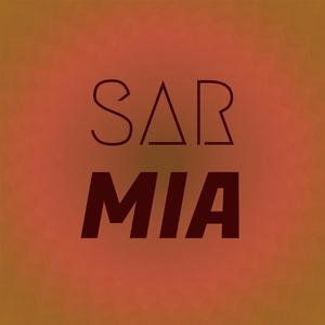 Sar Mia