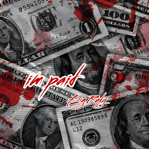 Im Paid (Explicit)