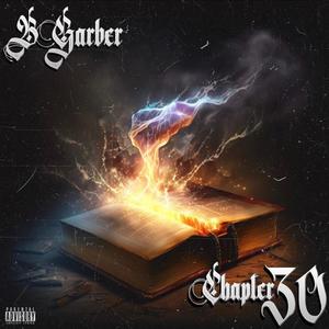 Unholy Trinity (feat. Banko Bazz & E-Will) (Explicit)