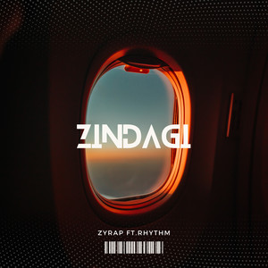 ZINDAGI