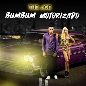 Bumbum Motorizado
