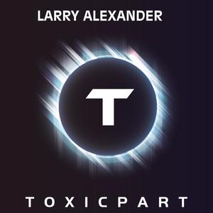 TOXICPART