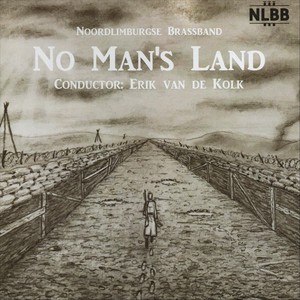 No Man's Land