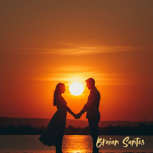 Só Se For Com Você