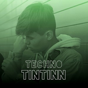 Techno Tintinn